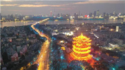 共生伙伴：2025人工智能十大趋势｜2025 WAIC报告重磅发布