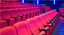 A股停牌提示：17股今日停牌