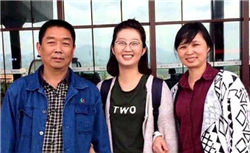 纳米银板块上涨 西部材料上涨10.01%