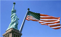 靠员工拉日活？传快手要求员工每天刷1小时App，未达标将标红