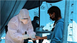 刘郁：从需求扩张角度看，未来最核心的是先进生产力出海