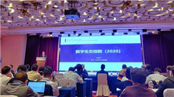 A股，新信号！下周怎么走？