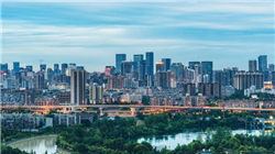 一季度财政支出增长4.2% 重点领域保障有力