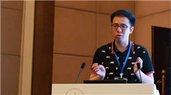 保险股盘初走强，新华保险高开逾6%