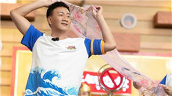 德林控股战略投资富龙顾问 推动稳定币应用及业务合作