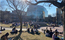 日联科技控股子公司珠海九源新工厂落成