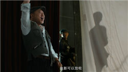 两大领先指标示警，比特币“人心惶惶”