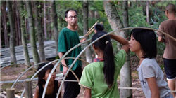 【豆系观察】2025H2交易主线概述