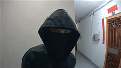 历史新高！私募基金规模首破22万亿，股票私募仓位大增