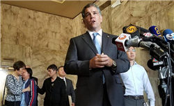 两票“鹰啸”压顶植田和男 日本央行10月加息呼声愈发响亮