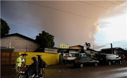 短期焦虑、长期乐观，新汽车技术合作生态交流会启幕