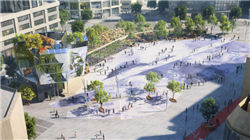 电话已关机！上海机场48岁总经理突然辞职，多日未公开露面，年薪上百万元，上任仅9个月