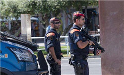 12月11日新股提示：元创股份中签号出炉