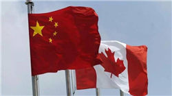 国家卫生健康委进一步加强医疗机构电子病历信息使用管理，电子病历安全划重点