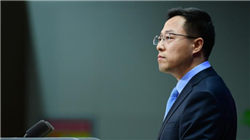 长安汽车澄清：重组事项目前尚在筹划阶段，细节暂未披露