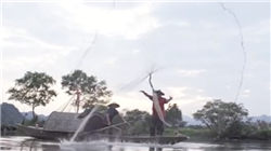 瑞迪智驱：公司行星滚柱丝杠还处于研发迭代测试阶段