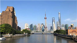 万科，真的尽力了