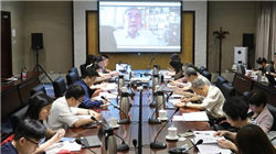 从协同软件到协同AI，致远互联新进化将带来哪些改变？