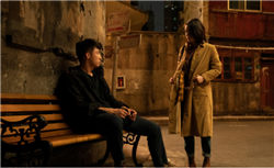 胜宏科技：9月11日组织现场参观活动，包括知名机构盘京投资，银叶投资的多家机构参与