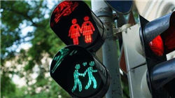 “只有傻瓜才不收”，特朗普接受卡塔尔豪华飞机引争议