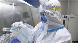 白酒“探花”易主后 洋河直面投资者65问