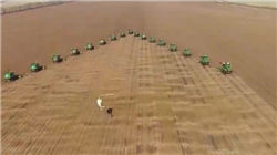 格里芬质疑特朗普的经济“三板斧”，并痛批对等关税！