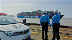 黄仁勋带头，英伟达高管已套现超10亿美元股票