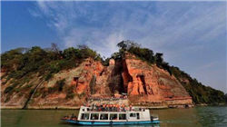 虚假投诉敲诈勒索金融机构 6人非法获利600余万元