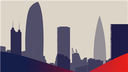 11连板后，605255提示11类风险