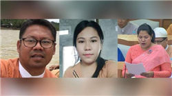 贝斯美：一季度归母净利润2598.15万元，同比增长29.1%