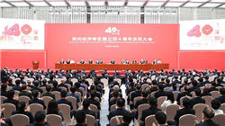 化妆品的“孕妇专用”收割术：宣称专研专用实为普通备案，有产品卖出超10万件