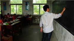 吴晓波：车圈流传的“三大限制”是真的吗？