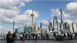 【市场聚焦】铝：外需扰动趋弱，内需刺激可期