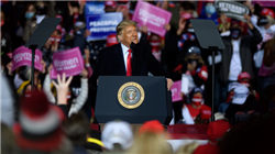 姜岩：在年金投资制度上完善、机制上创新，满足养老金长期保值增值的需求