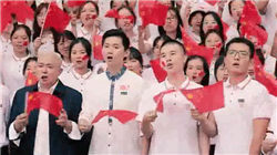 高市早苗当选自民党总裁 预计将接任日本首相