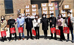 融创公布境外债务重组方案 “全额债权转股权”引关注