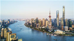 加仓！资金涌入这一方向