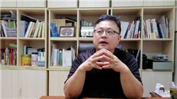 黄金！黄金！央行，连续13个月增持！