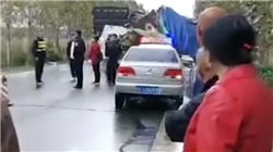 波司登上半财年净利增逾5%，“雪中飞”品牌营收下滑3%