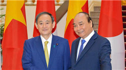 “木头姐”锐评特马交锋：争吵揭开了马斯克公司有多依赖政府合同