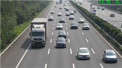 中信建投：调整接近尾声 上行趋势继续