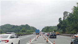 重大资产重组！688051，明起停牌