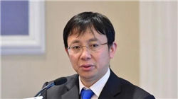 酒水连锁龙头15年成败局：酒便利7折“卖身”天音控股，原实控人余增云被立案调查