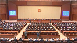 财政部：前10月证券交易印花税1629亿元 同比增长88.1%