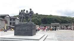 【信达能源】电力天然气周报：10 月份全国全社会用电量同比增长10.4%，国际气 价周环比上涨