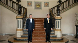 罕见做法！美军在委内瑞拉海岸扣押油轮 委方愤怒回应：海盗行为