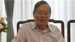 下周，半导体细分龙头来了