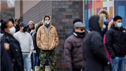 专业领航！约1/5的寿险公司，由精算师掌舵