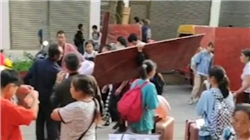 合计超400亿元！两大龙头酒企下周分红