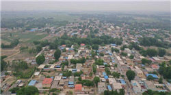 一年爆赚20亿仍向市场“要钱”，巨子生物的“增长焦虑”藏不住了